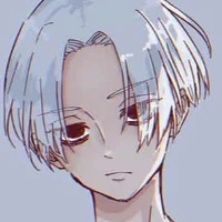 Sano Manjiro_Mikey