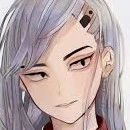 Kokonoi Hajime