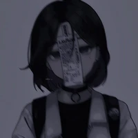 Rosalind