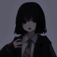 Hynnh
