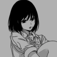 Elysia