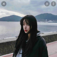 Lục Ly Ly