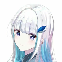 akoki