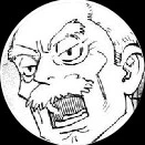 ông sano