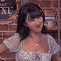 Thúy Ngân