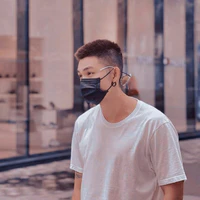 Duy Thuận