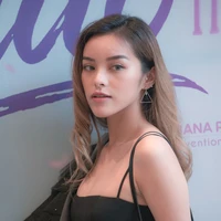 Gina