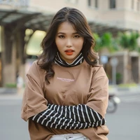 Kira