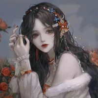 ꧁ Tsugikuni Fuyutsuki ꧂