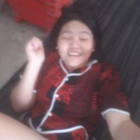 chanh chua