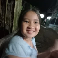 bột bột