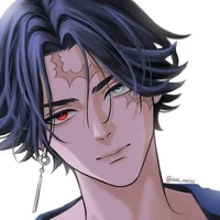 Kakucho