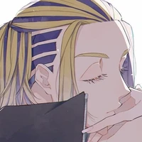 Wakasa