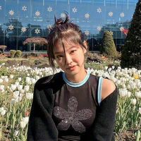 Kim Jennie