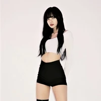 LaLisa Manobal