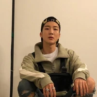 Lee Seunghoon