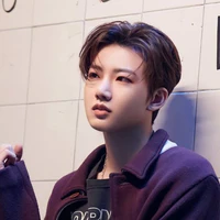 Kim Jun Kyu