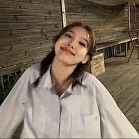 Im Na-yeon