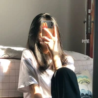Như Ý