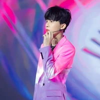 Phương Tuấn
