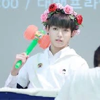 Kook