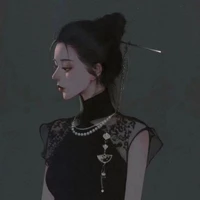 Đoàn Khánh Ly