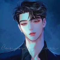 Đoàn Khắc Hưng
