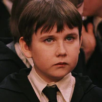 Neville Longbottom(nhỏ)