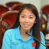 H.Như