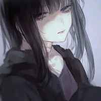 Roxy Akagi "Zen"-15t