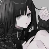 Ina"chiro"-em út nhà Akagi