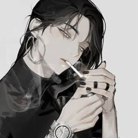 Kaita Ana"kai"-chị họ Roxy