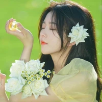 Trần Bạch Dương / @Aries