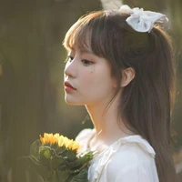 Lý Kim Ngưu / @Taurus