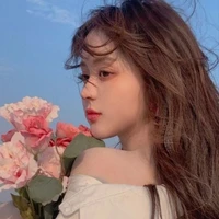 Trịnh Song Tử / @Gemini