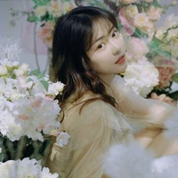 Dương Xử Nữ / @Virgo