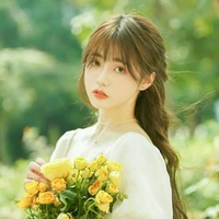 Lý Bảo Bình / @Aquarius