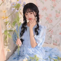 Hồ Song Ngư / @Pisces