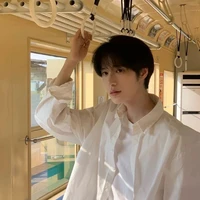 Phạm Cự Giải / @Cancer