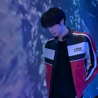 Bùi Thiên Bình / @Libra