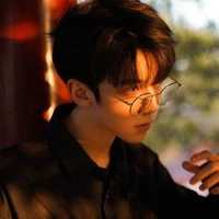 Bùi Thiên Yết / @Scorpio