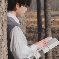 Đỗ Ma Kết / @Capricorn