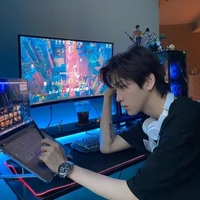 Vũ Nhân Mã / @Sagittarius