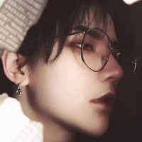 Hàn Xà Phu / @Ophiuchus