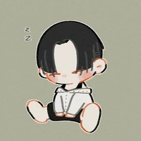 Taurus / Tác giả