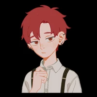 dương khánh thiên