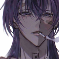 Rindou Haitani