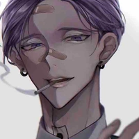 Ran Haitani