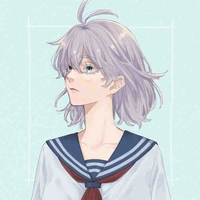 Senju Kawaragi~Akashi