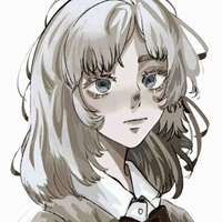 Akane Inui